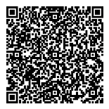 QR код гостевого дома Paradise