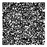 QR код гостиницы Коломенское