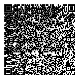 QR код достопримечательности Музей русской иконы