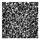 QR код музея Краеведческий музей г. Канаша