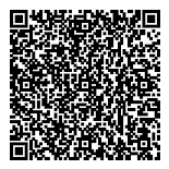 QR код апарт отеля 77/5