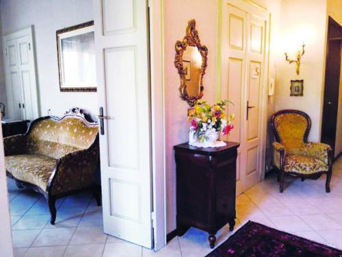 Фотография гостевого дома La Casa di Tino