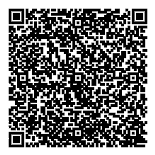 QR код гостиницы Юань-Дун