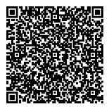 QR код базы отдыха Острова