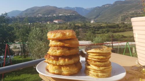 Фотография гостевого дома Guesthouse Lord Byron