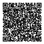 QR код гостиницы Амур