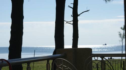 Фотография мини отеля MANA-MANA