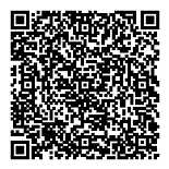 QR код хостела Урбан