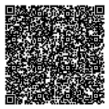 QR код санатория Зеленый Гай