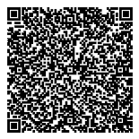 QR код мини отеля Форсаж