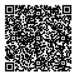 QR код базы отдыха Ударный