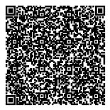 QR код гостевого дома Цветочный рай