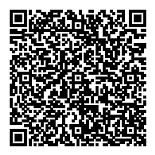 QR код гостевого дома Розалия