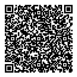 QR код гостиницы ЛПУ МГ