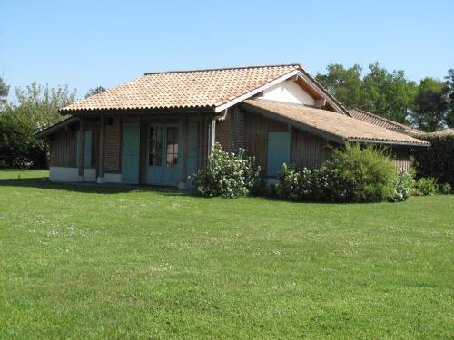 Фотографии гостевого дома 
            Les Maisons des Soeurs