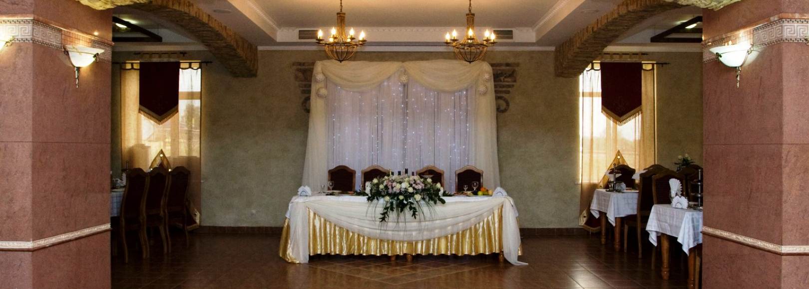 Фотография ресторана Castro