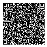 QR код гостевого дома Раиса