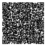 QR код музея Клуб-музей Строка, оборванная пулей