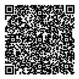 QR код гостиницы Hotel Nata