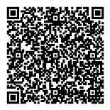 QR код достопримечательности Ледовый Дворец