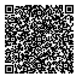 QR код квартиры Апартаменты Gold