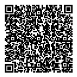 QR код гостиницы 50