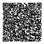 QR код гостевого дома Guest House Dusheti