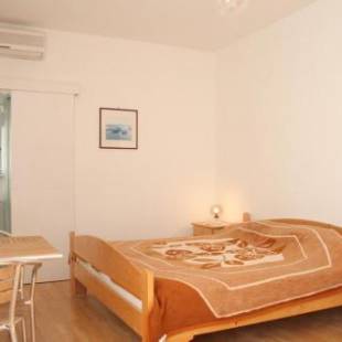 Фотографии гостевого дома 
            Double Room Korcula 4356c