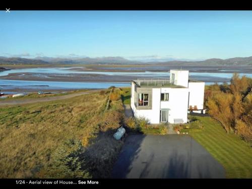 Фотография мини отеля Horama House