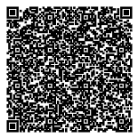 QR код музея Музей мировой погребальной культуры