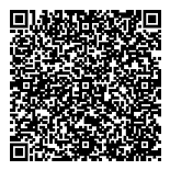 QR код гостиницы Аркадия