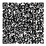 QR код гостиницы Ласточка