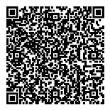 QR код хостела На Рубле