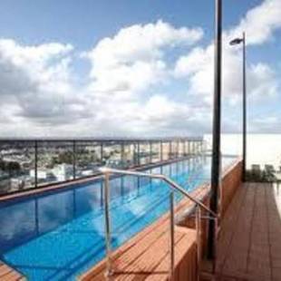 Фотографии апарт отеля 
            Astra Apartments Perth - Zenith
