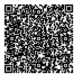 QR код хостела Пиросмани