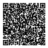 QR код хостела Нк