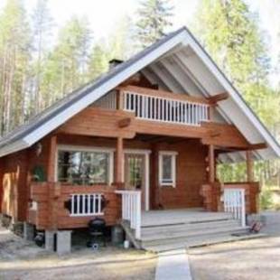 Фотографии гостевого дома 
            Holiday Home Metsäranta