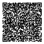 QR код мини отеля Медвежий угол