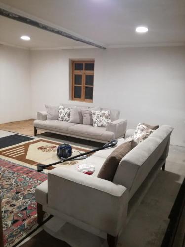 Фотография гостиницы Ачико