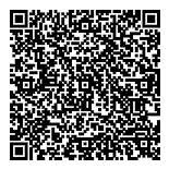 QR код гостевого дома Panorama Mata C.