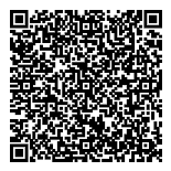 QR код хостела HOTEL-T