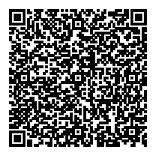 QR код достопримечательности Выставочный зал