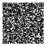 QR код гостевого дома Алеша