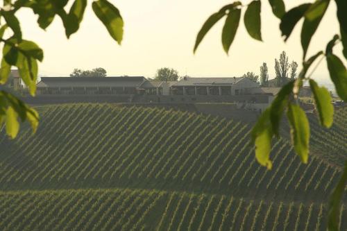 Фотография базы отдыха Agriturismo Opera 02