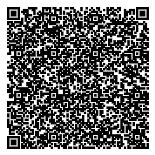 QR код предприятий Нижнекамсктехуглерод