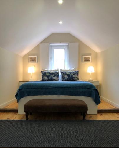 Фотография хостела Fishtail Sea House