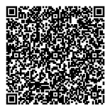 QR код гостевого дома Мама Ольга