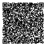 QR код гостевого дома Вояж