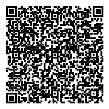 QR код мини отеля Золотая рыбка