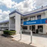 Фотография гостиницы Motel 6-Norcross, GA - Atlanta Northeast